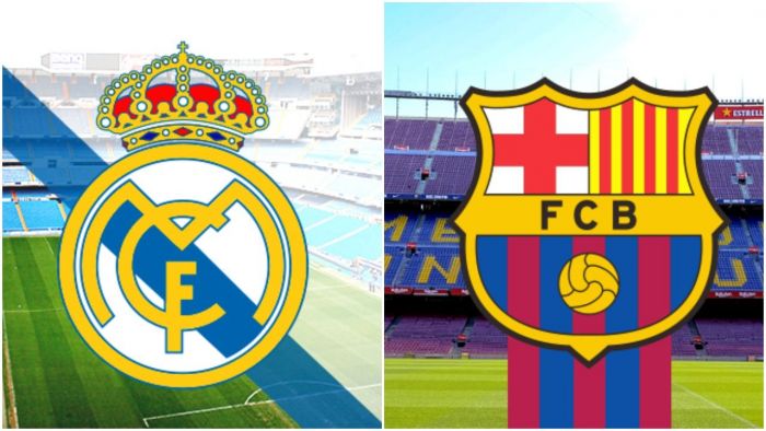 Znamy datę El Clasico. Wtedy Real i FC Barcelona zagrają o trofeum